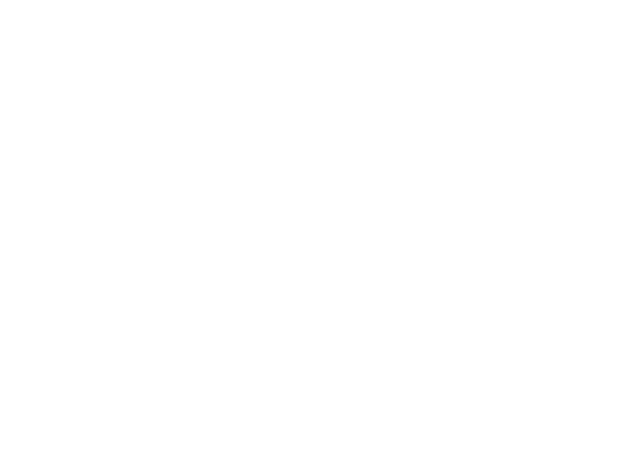 Britt Speijer